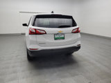 Used 2019 Chevrolet Equinox LS image 6