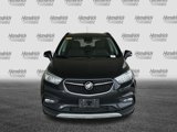 Used 2017 Buick Encore Preferred image 3