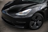 Used 2021 Tesla Model 3 Long Range image 4