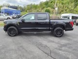New 2025 Ford F150 STX image 2