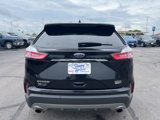 Used 2020 Ford Edge SEL w/ Convenience Package image 6