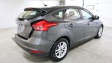 Used 2018 Ford Focus SE image 6