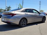 Used 2021 Hyundai Elantra SEL w/ Cargo Package image 3