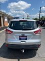 Used 2015 Ford Escape S image 4