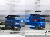 Used 2024 Kia Forte GT-Line w/ GT-Line Premium Package image 3