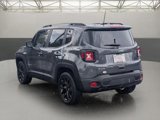 Used 2023 Jeep Renegade Latitude w/ Sun/Sound Group image 5