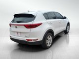 Used 2019 Kia Sportage LX image 5
