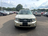 Used 2012 Ford Escape XLT image 2