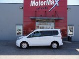 Used 2015 Ford Transit Connect XLT image 2
