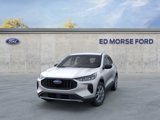New 2024 Ford Escape Active w/ Tech Pack #1 image 2