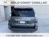 Used 2019 Lexus GX 460 image 3