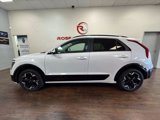 Used 2023 Kia Niro Wind image 2
