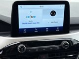 Used 2022 Ford Escape SE image 6