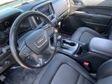 Used 2021 GMC Canyon AT4 w/ Trailering Package image 5