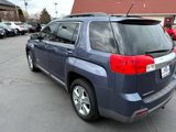 Used 2014 GMC Terrain SLT w/ Safety Package image 3