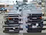 Certified 2022 Ford F150 XLT w/ Equipment Group 302A High image 2
