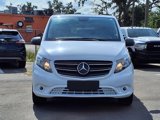 Used 2022 Mercedes-Benz Metris Passenger image 2