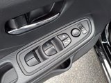 Used 2023 Nissan Versa SV image 5
