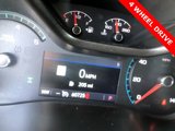 Used 2021 GMC Canyon Denali image 4