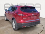 Used 2021 Nissan Rogue Sport SV image 4