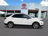Used 2019 Chevrolet Equinox Premier image 4