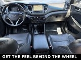 Used 2016 Hyundai Tucson Limited w/ Option Group 03 image 3