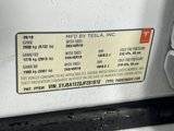Used 2018 Tesla Model S 75D image 5