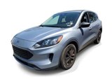 Used 2022 Ford Escape SE w/ Convenience Package image 3
