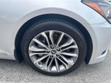 Used 2015 Hyundai Genesis 3.8 w/ Option Group 02 image 4