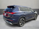 Used 2024 Mitsubishi Outlander FWD image 4