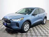 Used 2023 Ford Escape Active w/ Tech Pack #1 image 4
