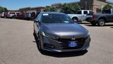 Used 2018 Honda Accord Sport image 5
