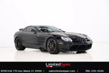Used 2006 Mercedes-Benz SLR image 5