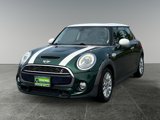 Used 2015 MINI Cooper S image 3