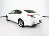 Used 2013 Acura TL w/ Technology Package image 5