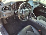 Used 2023 Toyota Camry SE image 6