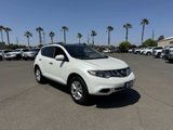 Used 2013 Nissan Murano SL image 2
