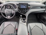 Certified 2021 Toyota Camry SE w/ Convenience Package image 4