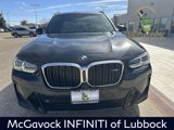 Used 2023 BMW X3 M40i w/ Premium Package image 6