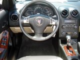 Used 2008 Pontiac G6 GT w/ Premium Package image 4