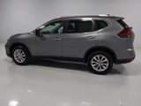 Used 2019 Nissan Rogue SV image 3