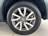Used 2022 Honda Pilot EX-L image 6