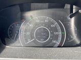 Used 2013 Honda CR-V EX-L image 3