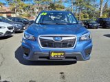 Used 2020 Subaru Forester w/ Alloy Wheel Package image 2
