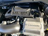 Used 2022 RAM 1500 Limited image 3