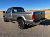 Used 2003 Ford F250 XLT image 3