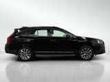 Used 2018 Subaru Outback 2.5i Touring image 6