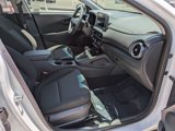 Used 2023 Hyundai Kona SEL image 5
