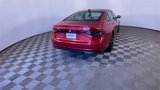 New 2025 Honda Accord SE image 3