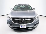 Certified 2020 Buick Enclave Avenir w/ Avenir Technology Package image 2